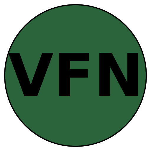 ValueFood Network